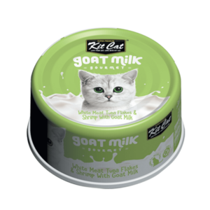 GoatMilk_Tuna_Shrimp