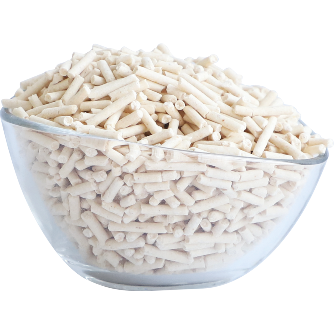 Kit Cat Soya Clump Litter ORIGINAL